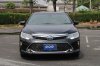 TOYOTA CAMRY Hybrid 2.5 (Premium) AT ปี 2017
