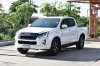 ISUZU DMAX 4dr 3.0 Hi-lander stealth Z-Prestige AT YEAR 2019