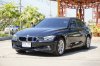 BMW 320i 2.0 (F30) AT YEAR 2015
