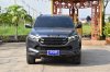 ISUZU MU-X 1.9 ELEGANT 2WD AT YEAR 2024