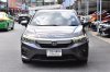 HONDA CITY 1.0 SV sedan AT ปี 2021