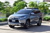 MITSUBISHI PAJERO 2.4 GT PREMIUM 4WD AT YEAR 2015