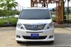 TOYOTA ALPHARD 2.4 HYBRID HV 4WD AT  YEAR 2013