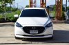 MAZDA 2	1.3 C sedan AT YEAR 2023