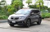 HONDA CRV 2.0 E 4WD AT YEAR 2013
