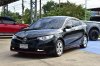 MG 5 1.5 X TURBO ปี 2018