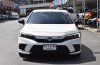 HONDA CIVIC FE 2.0 e:HEV RS AT YEAR 2024