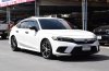 HONDA CIVIC FE 2.0 e:HEV RS AT YEAR 2024