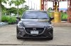 MAZDA 2 1.3 high connect sedan AT YEAR 2019
