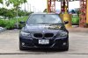 BMW 320d 2.0 SE AT ปี 2010