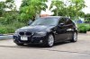 BMW 320d 2.0 SE AT ปี 2010