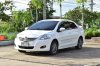 TOYOTA VIOS 1.5 E YEAR 2011