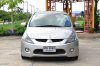 MITSUBISHI Spacewagon 2.4 AT ปี 2005