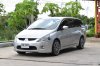 MITSUBISHI Spacewagon 2.4 AT ปี 2005