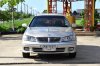 NISSAN SUNNY NEO 1.6 AT YEAR 2001