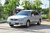 NISSAN SUNNY NEO 1.6 AT YEAR 2001