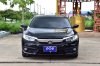 HONDA CIVIC (FC) 1.8 EL AT YEAR 2017