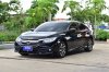 HONDA CIVIC (FC) 1.8 EL AT YEAR 2017