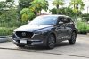 MAZDA CX5 2.2 XDL AT ปี 2017