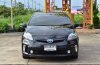 TOYOTA PRIUS 1.8 STANDARD GRADE ปี 2012