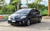 TOYOTA PRIUS 1.8 STANDARD GRADE ปี 2012