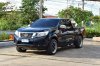 NISSAN NAVARA NP300 CAB 2.5 E YEAR 2019