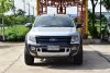 FORD RANGER 4DR 2.2 hi-rider wildtrak AT YEAR 2014