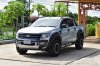 FORD RANGER 4DR 2.2 hi-rider wildtrak AT YEAR 2014