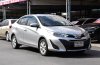 TOYOTA YARIS ATIV 1.2 E AT ปี 2018
