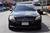 BENZ C220d 2.0 W205 AVANTGARDE AT ปี 2019