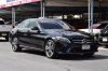 BENZ C220d 2.0 W205 AVANTGARDE AT ปี 2019