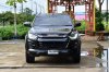 ISUZU DMAX 4dr 3.0 VCROSS M 4WD YEAR 2023