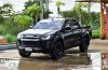 ISUZU DMAX 4dr 3.0 VCROSS M 4WD YEAR 2023