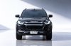 ISUZU DMAX 4ประตู 3.0 VCROSS M 4WD ปี 2023