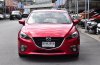 MAZDA 3 2.0 S HATCHBACK AT ปี 2016
