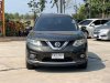 NISSAN XTRAIL 2.0 V 4WD AT ปี 2015