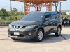NISSAN XTRAIL 2.0 V 4WD AT ปี 2015