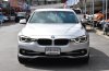 BMW 330e 2.0 ICONIC AT ปี 2020