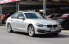 BMW 330e 2.0 ICONIC AT ปี 2020