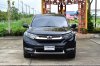 HONDA CRV 1.6 EL 4WD ปี 2017