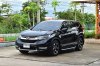 HONDA CRV 1.6 EL 4WD ปี 2017
