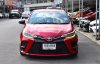TOYOTA	YARIS 1.2 SPORT AT ปี 2021
