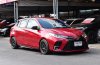 TOYOTA	YARIS 1.2 SPORT AT ปี 2021