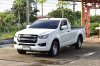 ISUZU DMAX 1.9 S SINGLE CAB YEAR 2023
