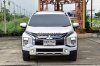 MITSUBISHI XPANDER 1.5 CROSS ปี 2021