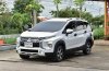 MITSUBISHI XPANDER 1.5 CROSS ปี 2021
