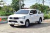 TOYOTA REVO 4DR 2.4 J PLUS YEAR 2018