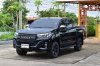 TOYOTA REVO 4ประตู 2.4 PRERUNNER EPLUS ปี 2020