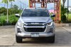 ISUZU DMAX CAB 3.0 VCROSS Z 4WD YEAR 2023