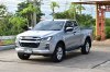ISUZU DMAX CAB 3.0 VCROSS Z 4WD YEAR 2023